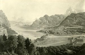 West Point, (painting)
