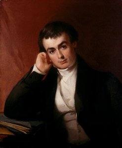 Thomas Alston — Thomas Sully