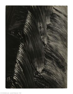 Fall — Jacob Polacow