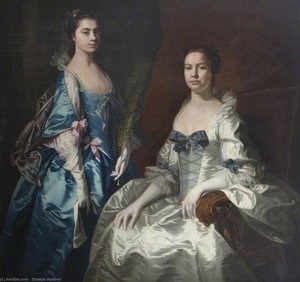 Martha Tyrrell