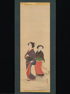 Untitled (d2wvwa) — Nagasawa Rosetsu