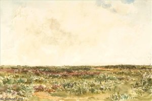 In Suffolk — Thomas Collier