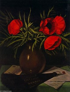 Untitled (249) — Émile Chambon