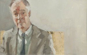 Wilson Sutherland (study)
