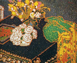 Untitled (4302) — József Rippl-rónai