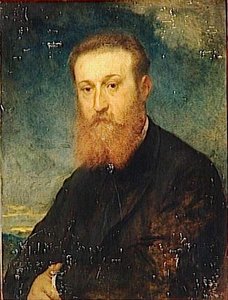 Félix Abram