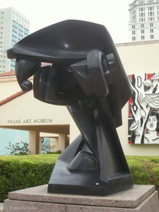 Le Cheval Majeur, (Cast (2) (1966))
