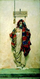 The Thief