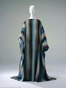 Caftan