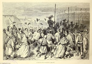 Untitled (aqqe8u) — Paul Gustave Doré
