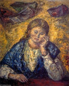 Untitled (168) — Arturo Souto