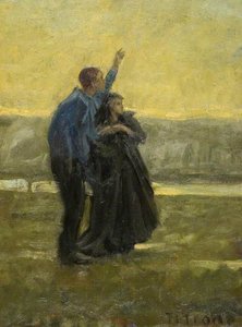 The Call