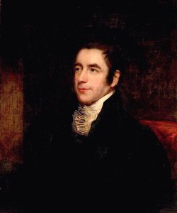 Jonathan Dunn — Thomas Barber
