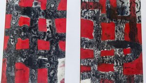 Untitled 3 — Uche Uzorka