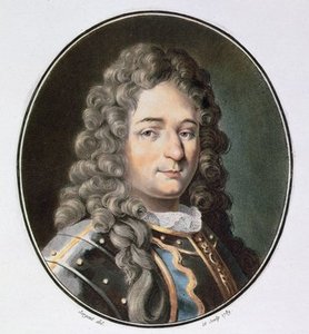 Jean Bart
