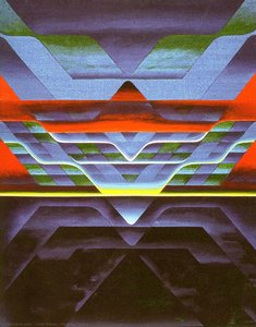 Destino Pájaro — Celis Pérez