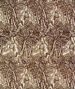 Hunting — Raoul Dufy