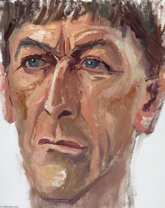 Facimus Matthew Zajac — Eugenie Vronskaya