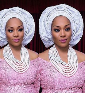 Lotus — Abimbola Omotoyosi Ipaye