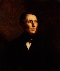 William Kennedy