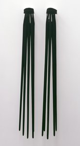 Finger Gloves — Rebecca Horn