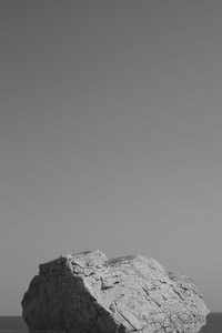 Rock — Chaokun Wang