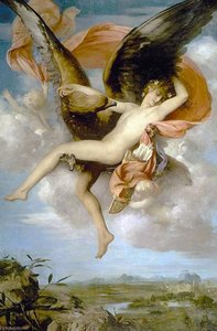 Ganymede