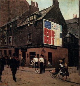 Leith