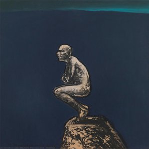 Untitled — Michalis Manoussakis, Other