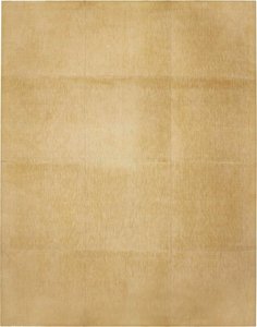 Untitled (815) — Piero Manzoni