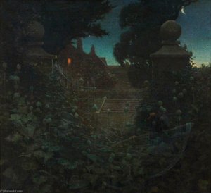 Dawn