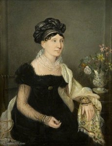 Madame angelica catalani