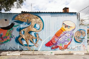 Untitled — Fabio Luiz Santos Ribeiro