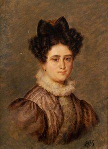 Adelaida Mandar de Belin