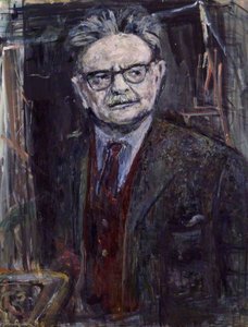 Elias Canetti