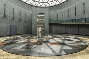 Synchronicity — Lee Seung-hee