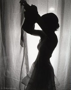 Untitled (150) — Cindy Sherman