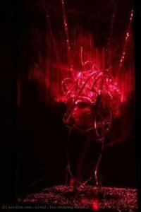 The Undying Heart-2 — Li Hui