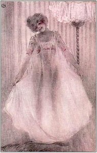 Single Items — Raphael Kirchner