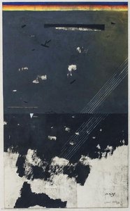 Untitled — Ganesh Chandra Haloi