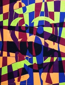 Exclusion Essence — Rodrigo Franzão, Contemporary