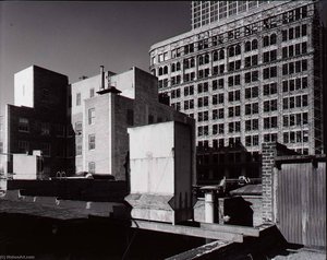 Untitled ( 49), Atlanta Historical Society — Martin Stupich