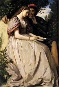 Italiano Paolo e Francesca