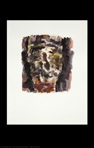 Title Unknown — Marwan Kassab Bachi