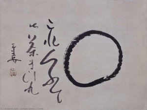 Circle