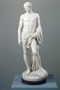 Leander