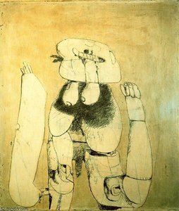 Untitled (890) — Alfonso Fraile