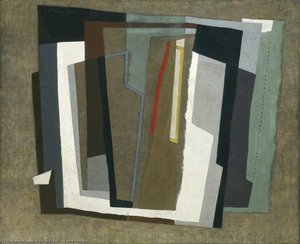 Composition