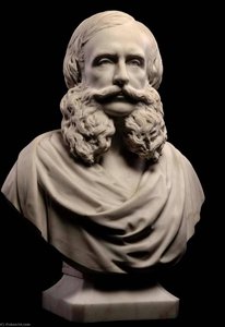 Judge Edwards Pierrepont