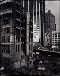 Untitled ( 6), Atlanta Historical Society